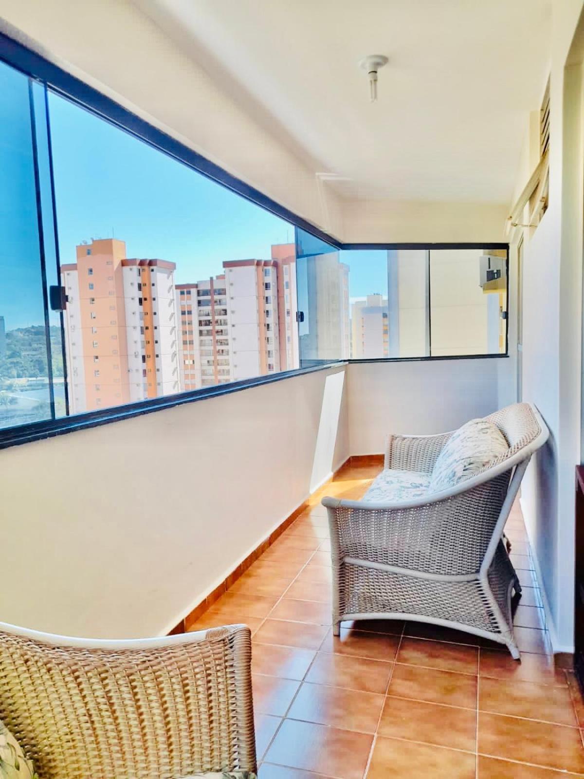 House Relax Parque Das Aguas Quentes - Ape 2 Quartos Калдас Новас Екстериор снимка